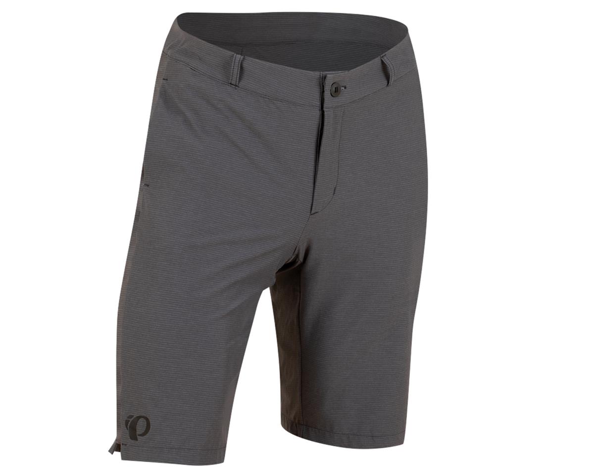 pearl izumi men's journey shorts