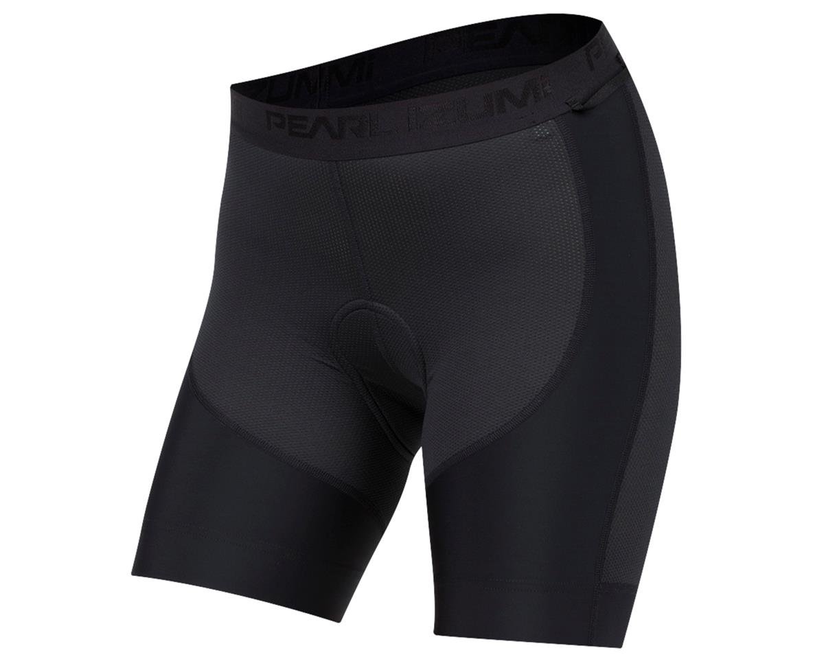 pearl izumi select liner short