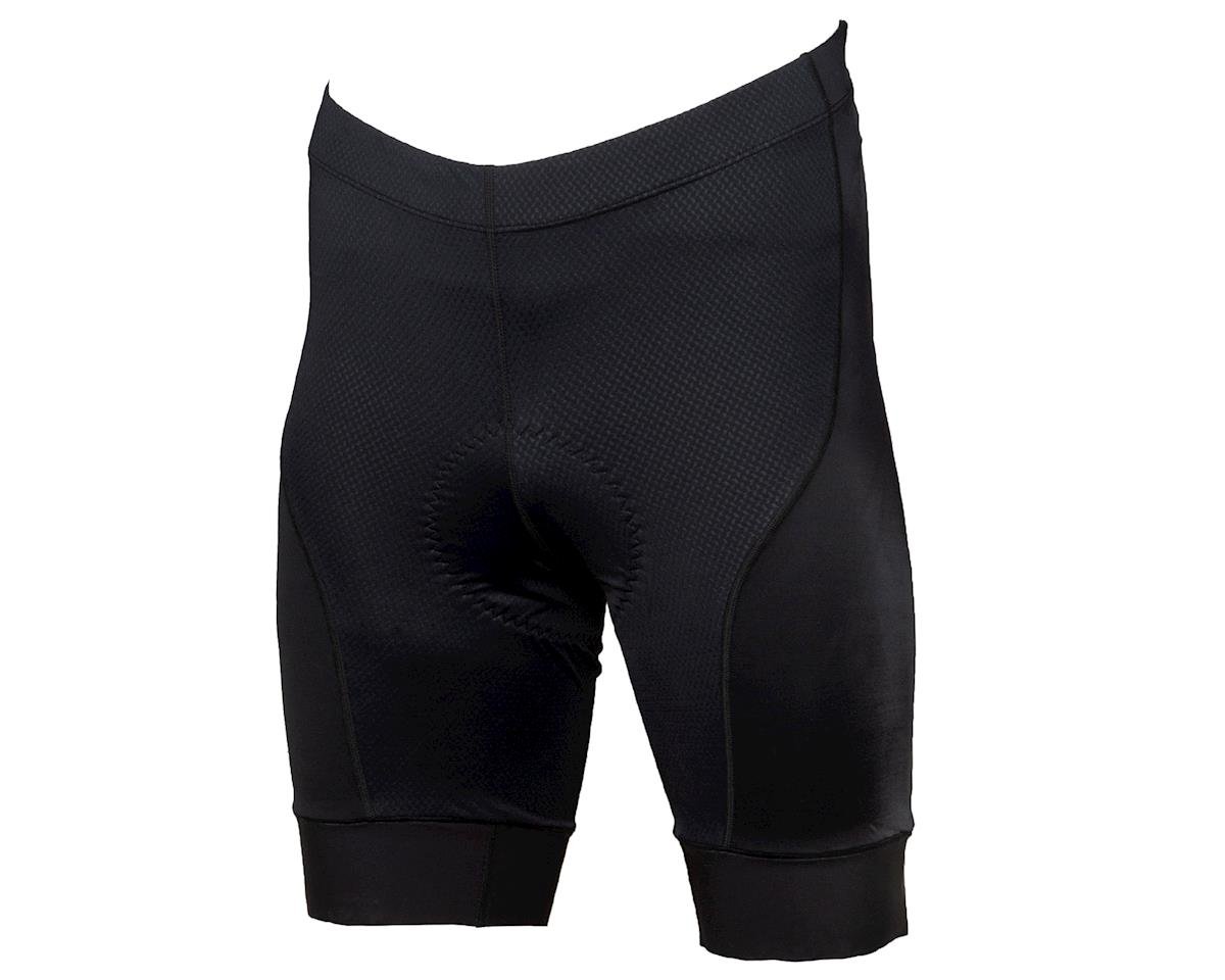 Performance Ultra Stealth LTD Shorts (Black) - Performance Bicycle