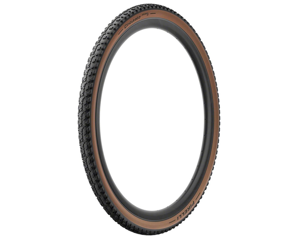 pirelli tubeless cinturato