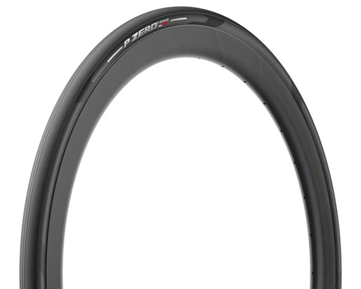 Pirelli P Zero Race SL Tubeless Road Tire (Black) (700c) (28mm) (Folding) (SmartEVO/TechWall)