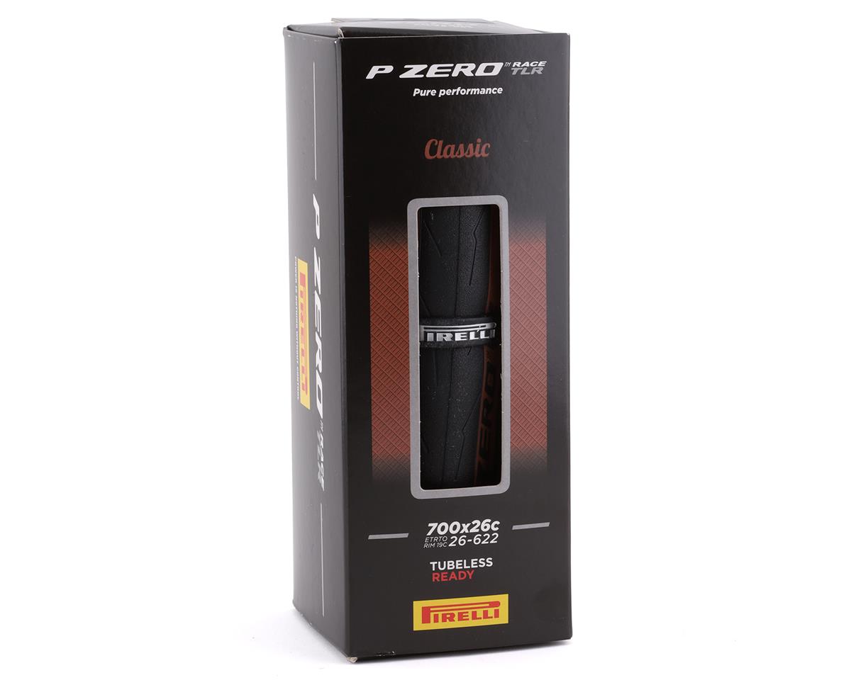 pirelli road bike tyres tubeless