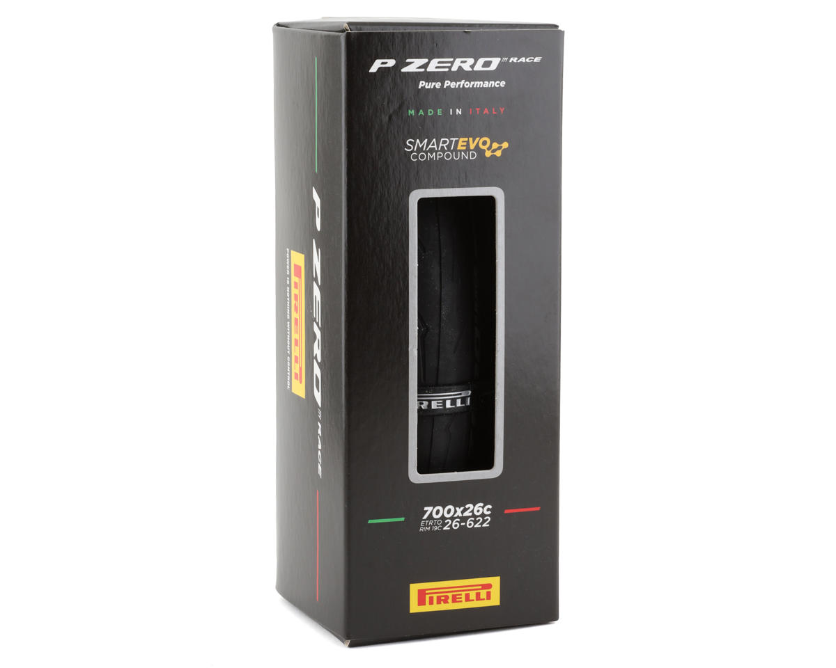 pirelli p zero cycling tyres