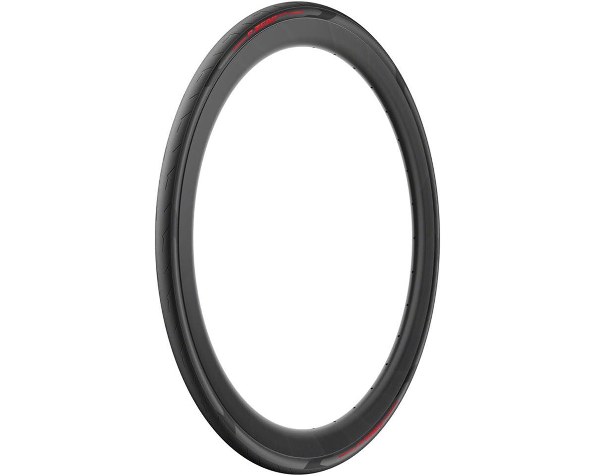 Pirelli P Zero Race Road Tire (Black/Red Label) (700c) (28mm)
