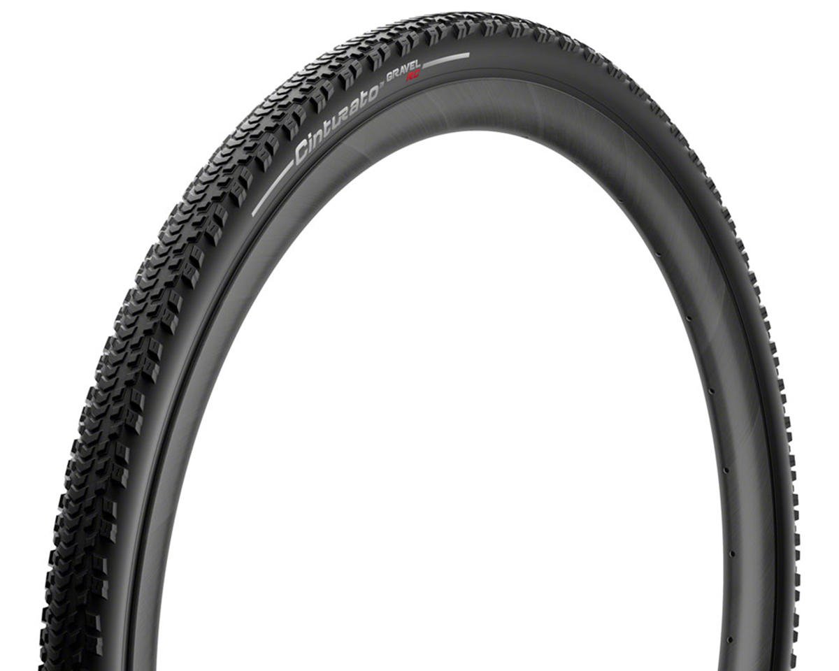 pirelli tubeless cinturato