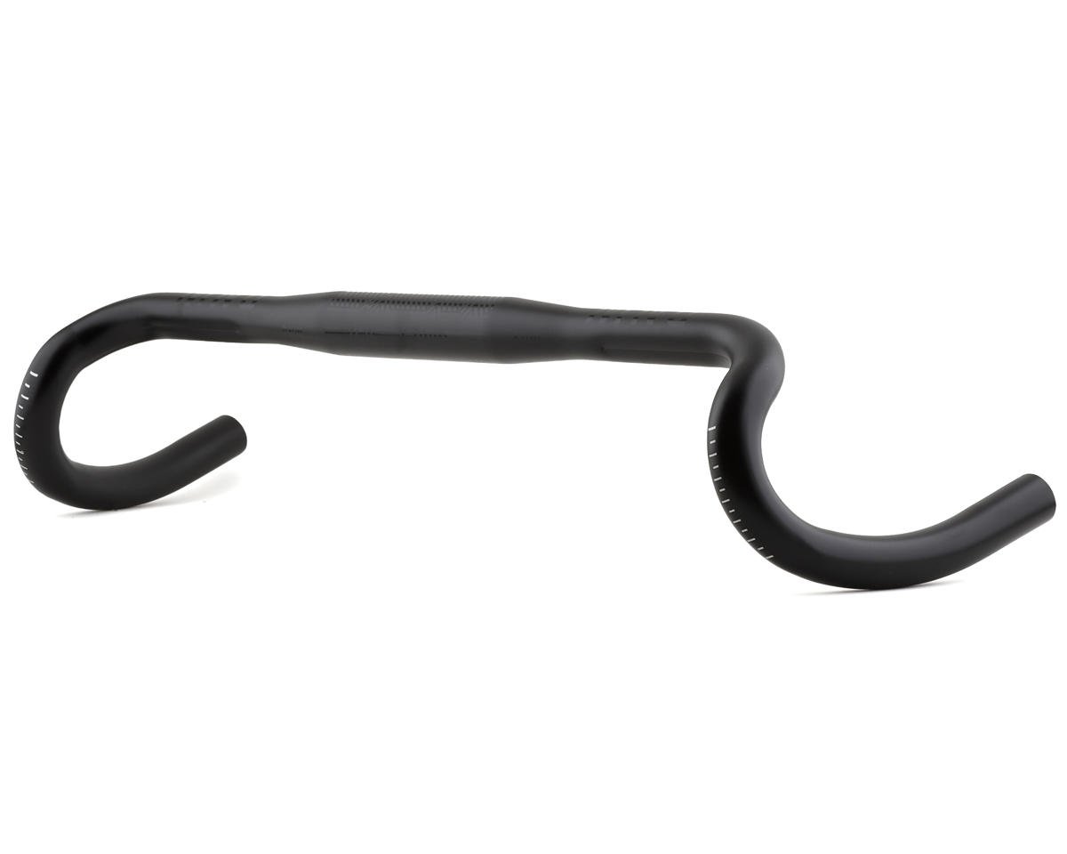 PNW Components The Coast Gen 2 Handlebar (Black) (48cm)