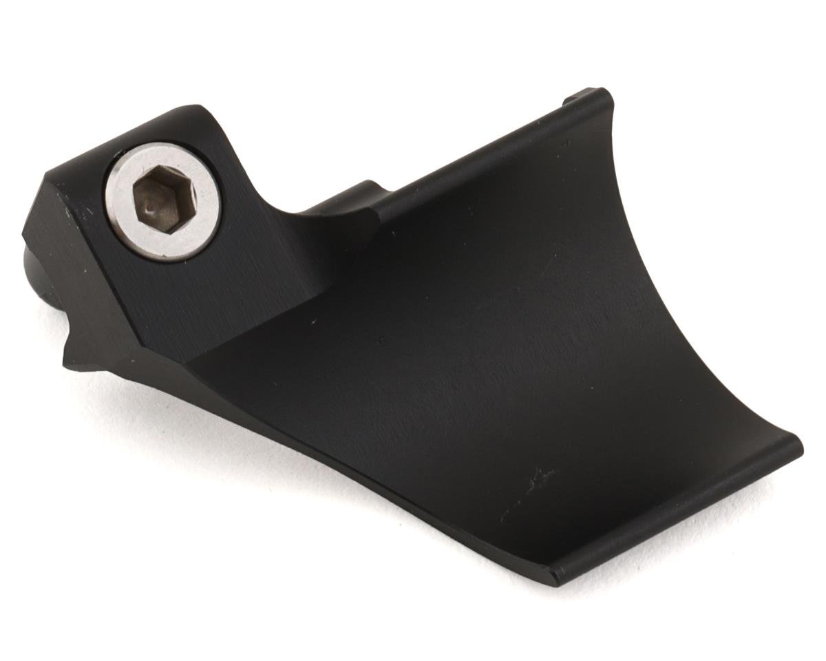 PNW Components Loam Lever Adapters (Black) (I-Spec II)