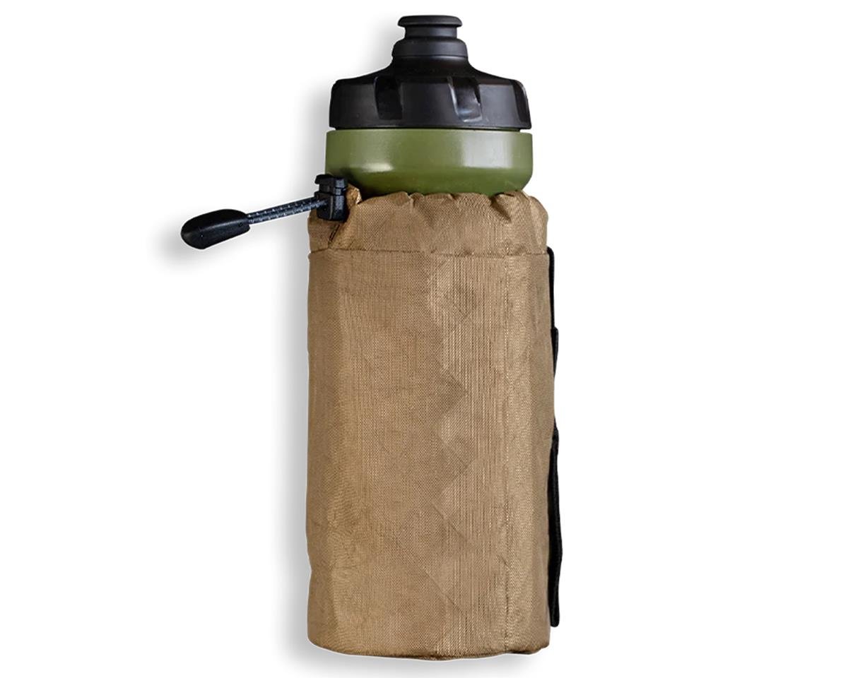 PNW Components Booster Bag Water Bottle Holder (Star Dust) - RHPBHSD