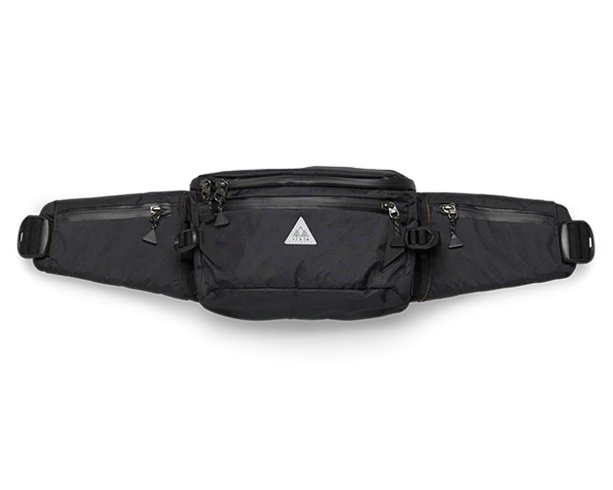 PNW Components Rover Hip Pack (Dark Matter) (2.7L)