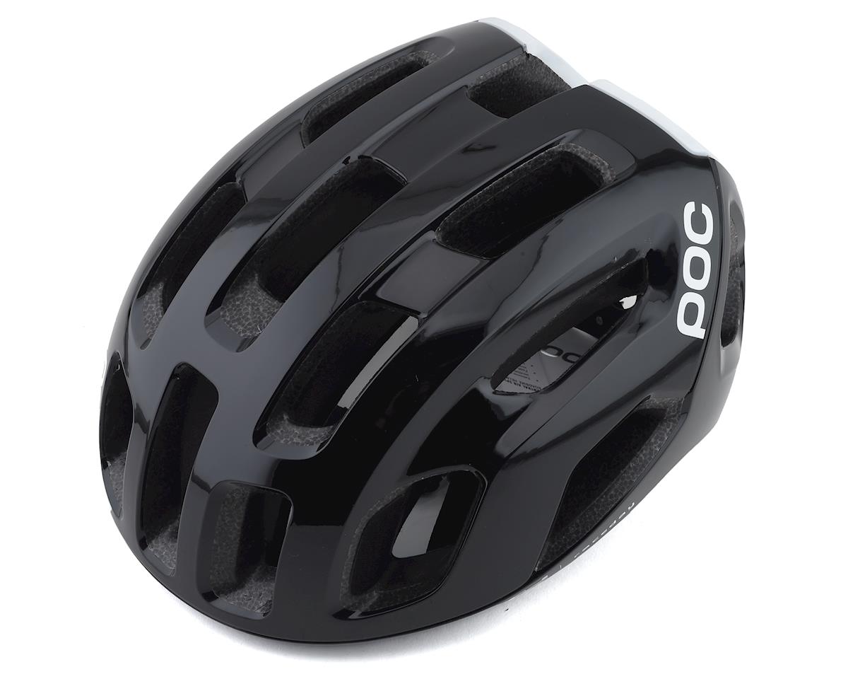Vrijgevig systematisch stel je voor POC Ventral Air SPIN Helmet (Uranium Black Raceday) (M) - Performance  Bicycle