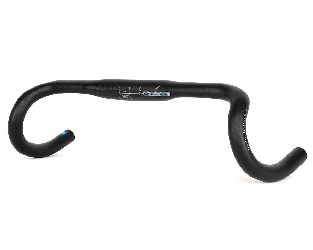 Pro Gravel & Adventure Handlebars Performance Bicycle