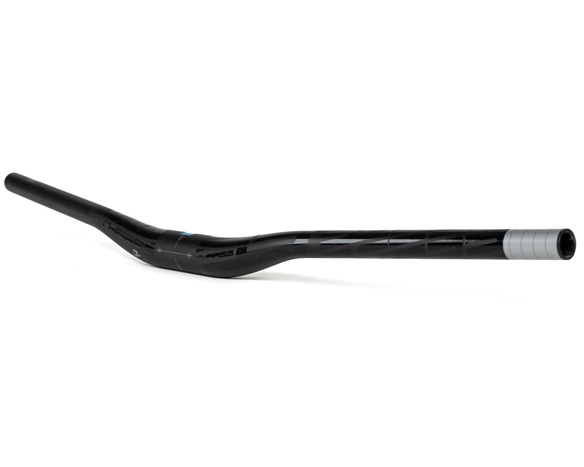 Pro tharsis best sale carbon handlebar