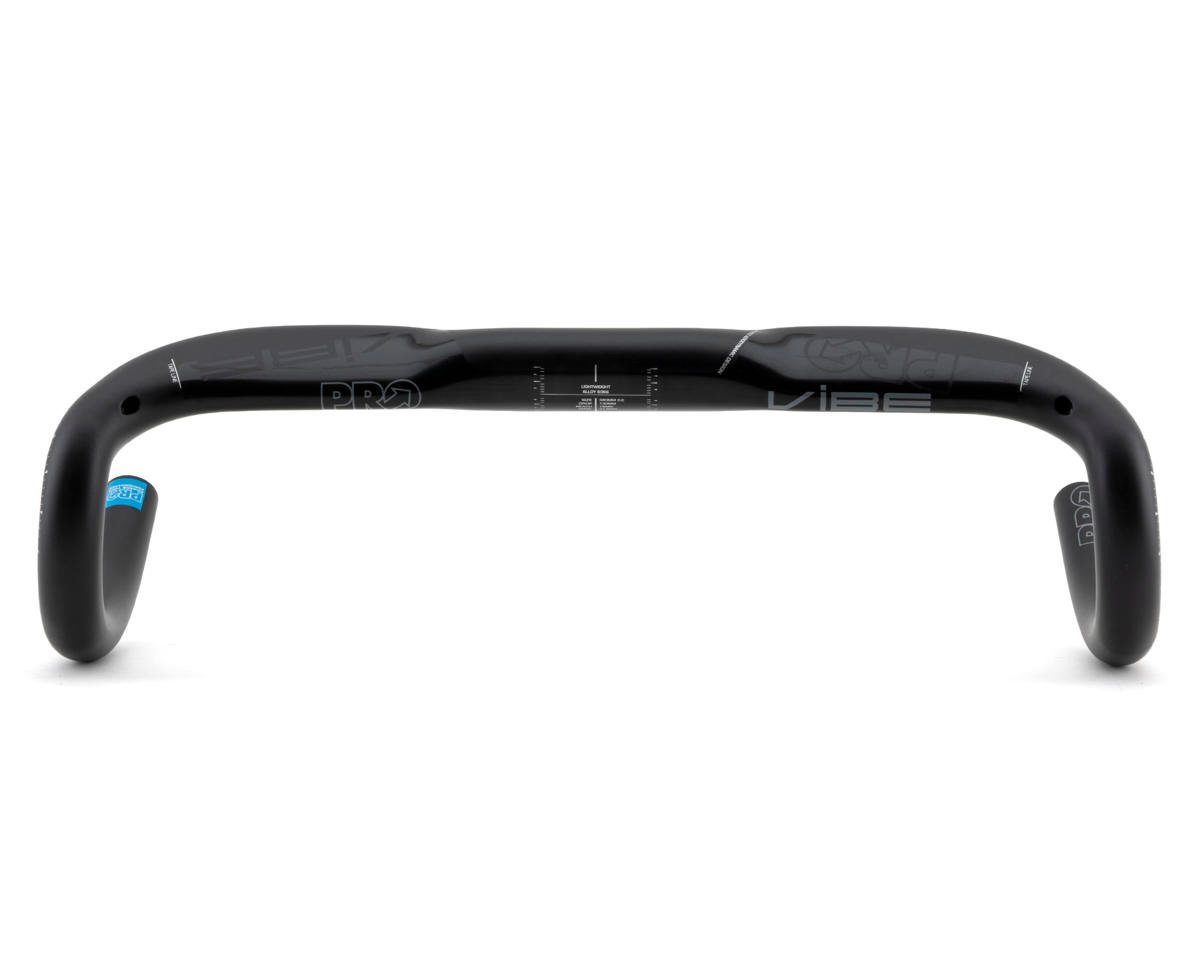 vibe aero sl compact handlebar