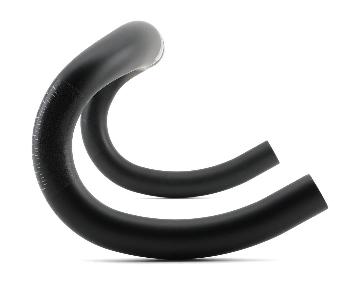 pro vibe superlight aero carbon handlebar