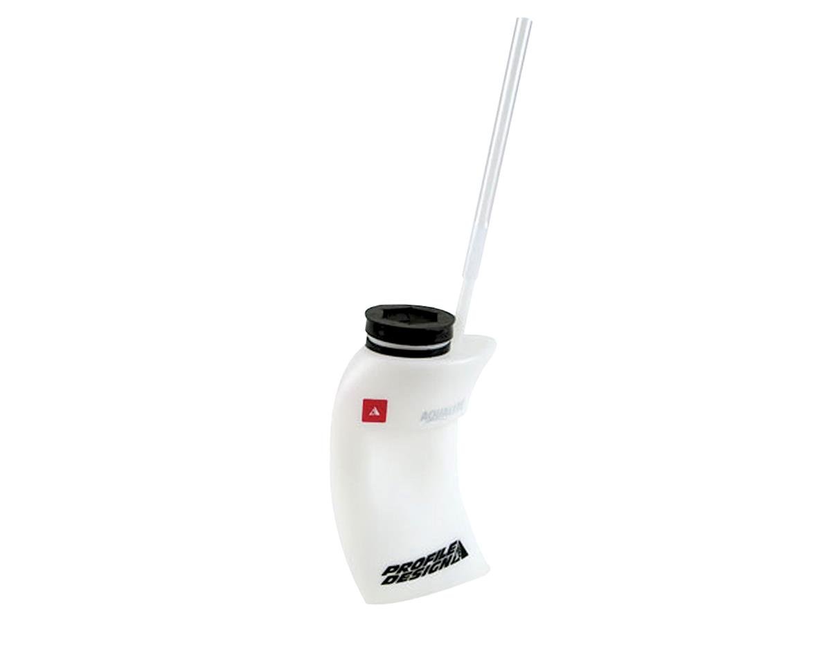 Profile Design Aqualite Hydration System (White) (22oz) - ACAQLDRK