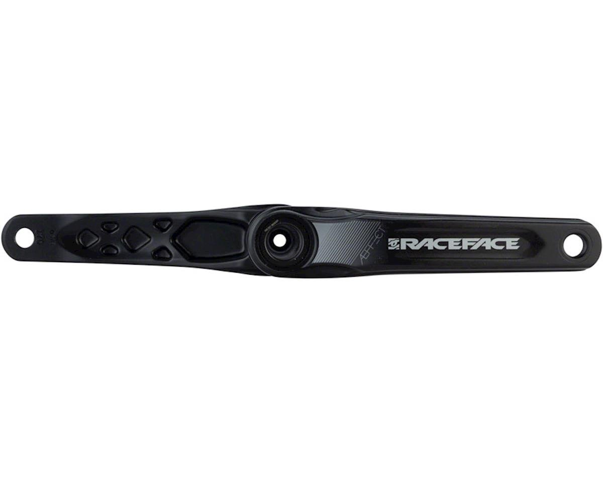 Race Face Aeffect Crank Arms (Black) (24mm Spindle) (165mm ...