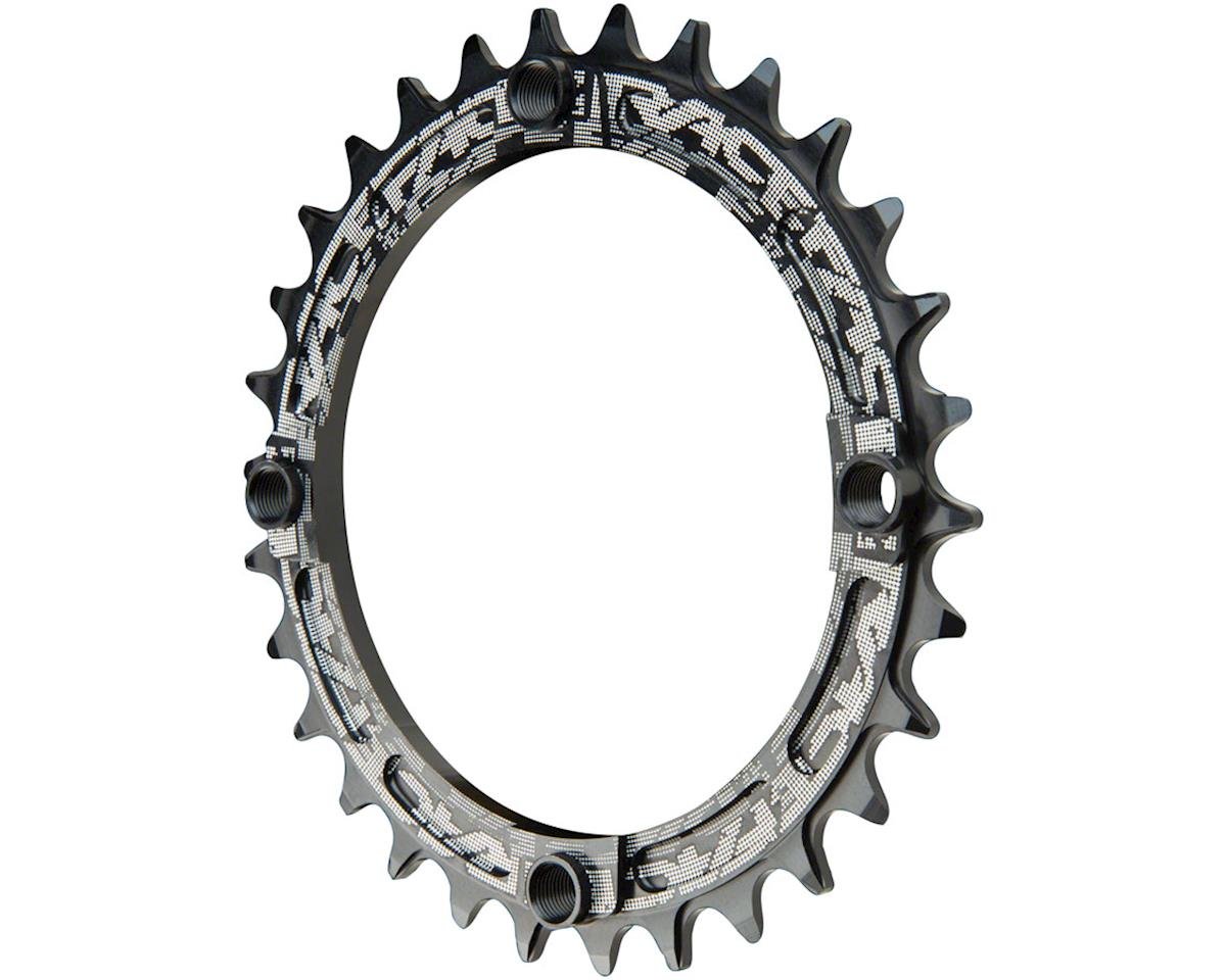 Details about   NEW Race Face 1x 32T Narrow Wide 4 Bolt 104 BCD Chainring Black 