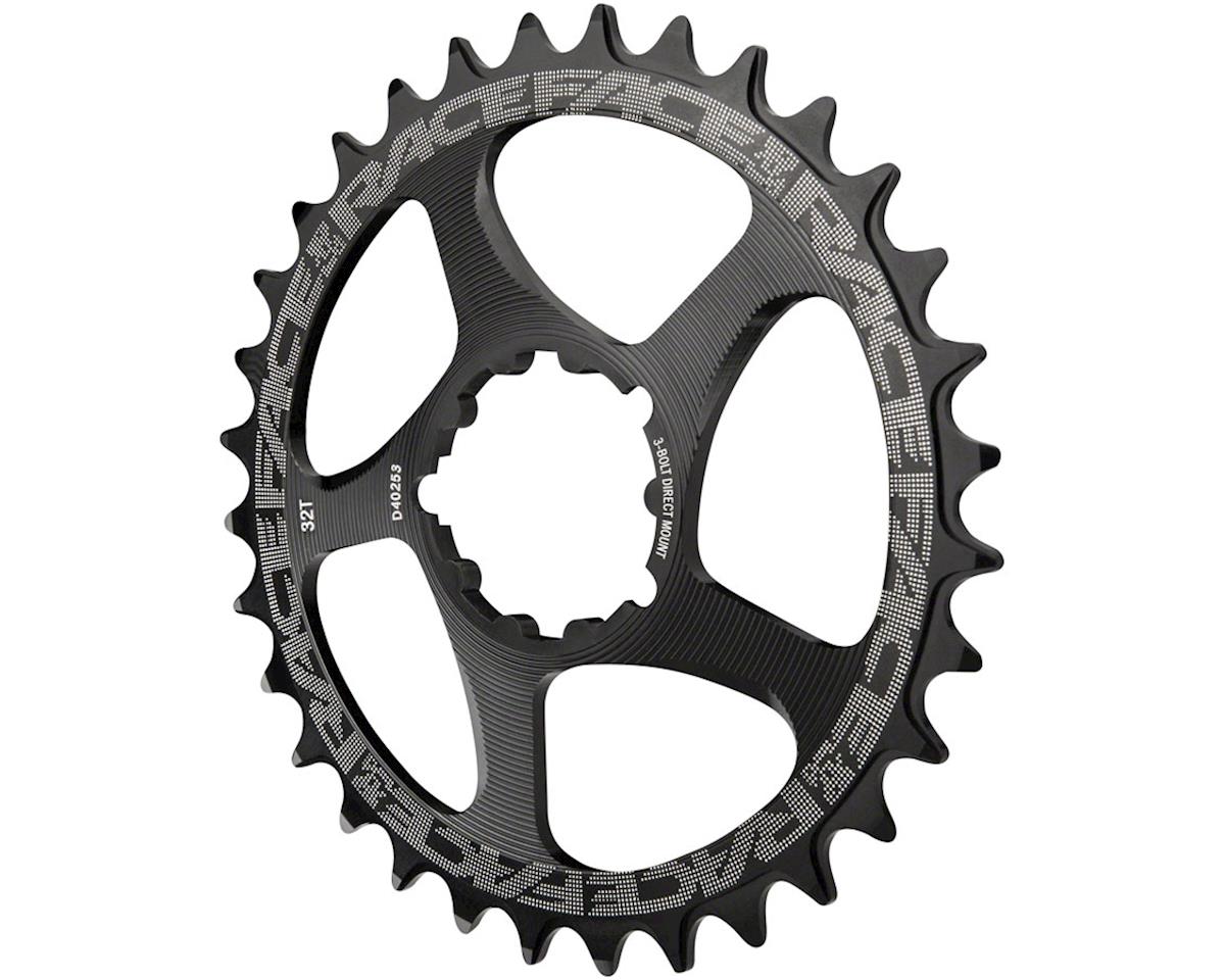 Details about   JESSICA 32-38T 3mm Offset Chainring MTB Bike GXP Crank Narrow Wide Chainwheel US 