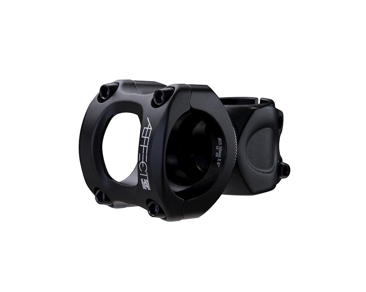 Race Face Aeffect 35 Stem (Black) (35.0mm) (80mm) (6°) - Performance ...