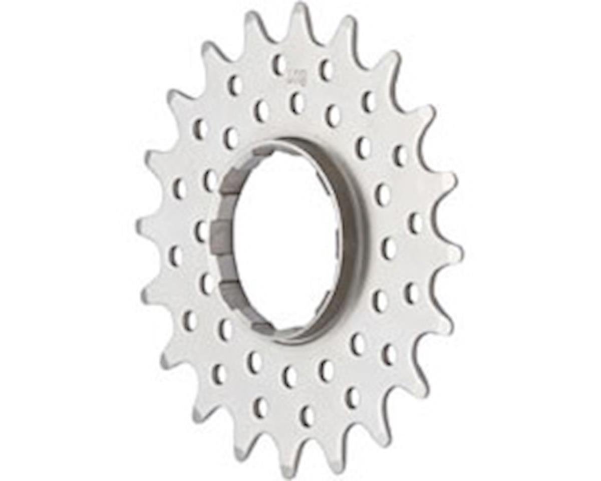 Reverse Components Single Speed Cog (20T)
