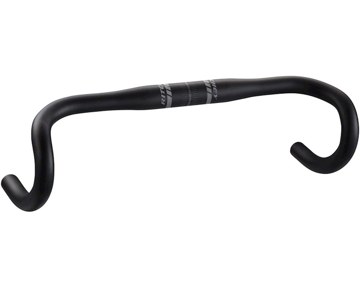 Ritchey Comp Curve Drop Handlebar (Matte Black) (31.8mm) (46cm)