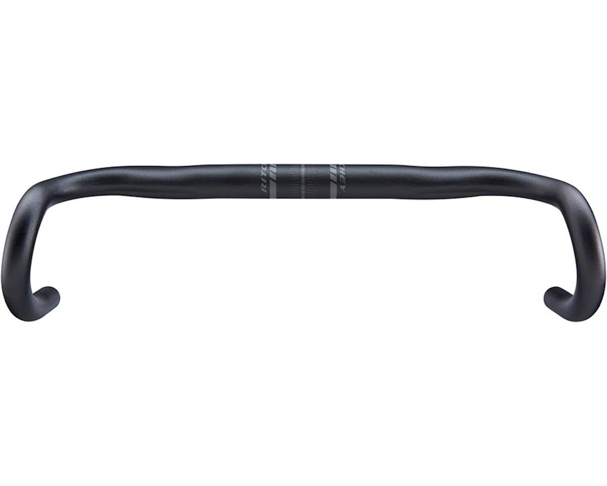 Ritchey Comp Butano Bar (Black) (31.8mm) - Performance Bicycle