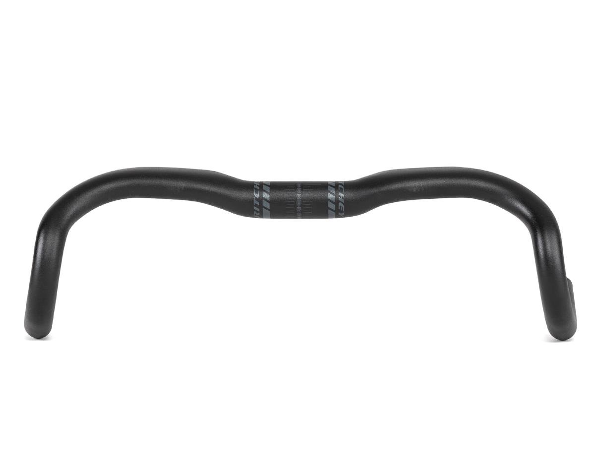 ritchey comp ergomax drop handlebar