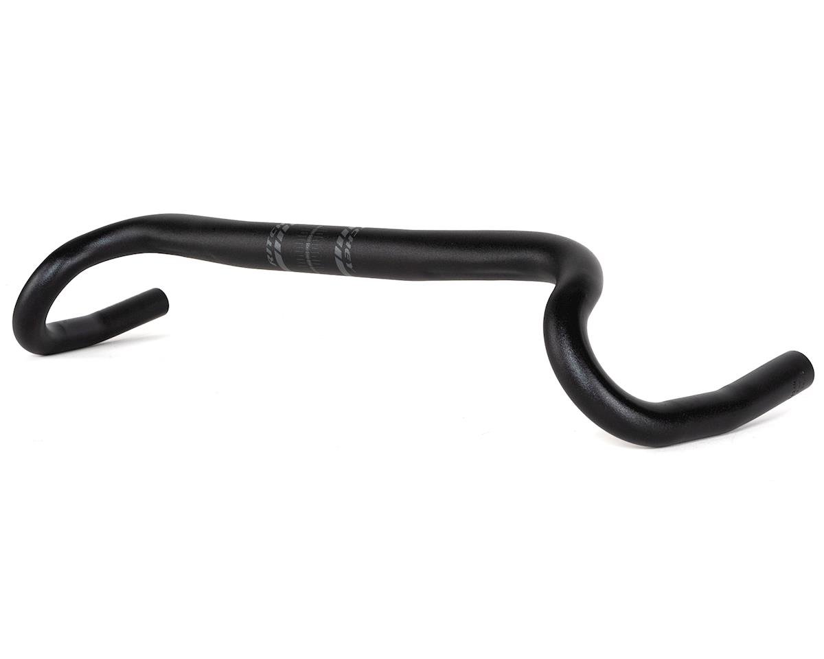 Ritchey Comp Beacon Drop Handlebar (Matte Black) (31.8mm) (44cm) (36deg Flare)