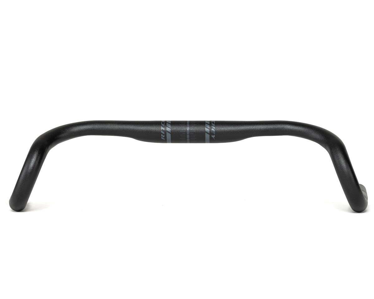 ritchey comp venturemax handlebar 2020