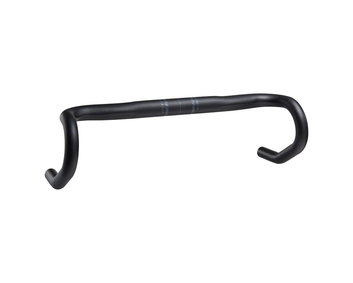 Ritchey Comp Skyline Drop Handlebar (Black) (31.8mm) (38cm ...