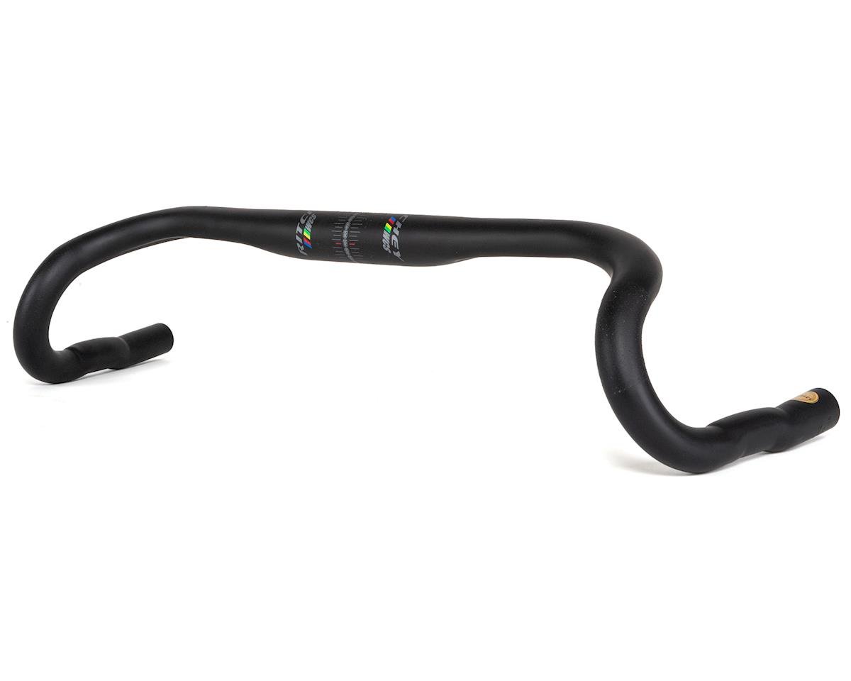 ritchey wcs venturemax xl handlebar