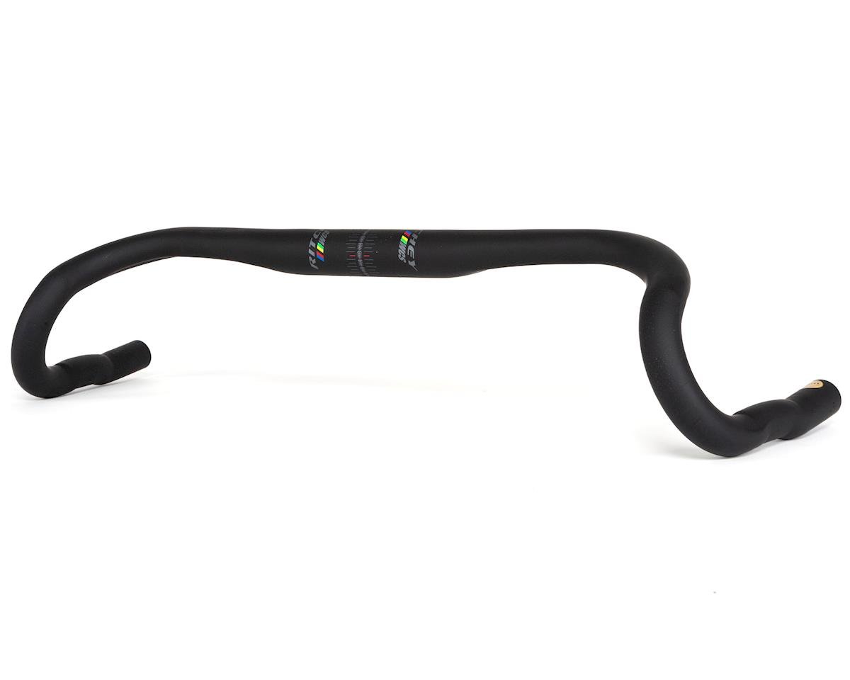 Ritchey WCS VentureMax Handlebar (Matte Black) (31.8mm) (46cm) (24deg Flare)