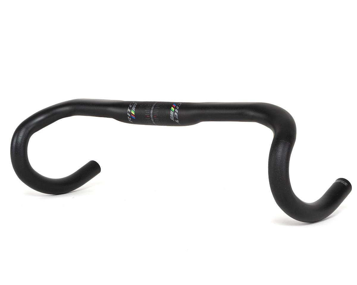 ritchey wcs streem iii handlebar