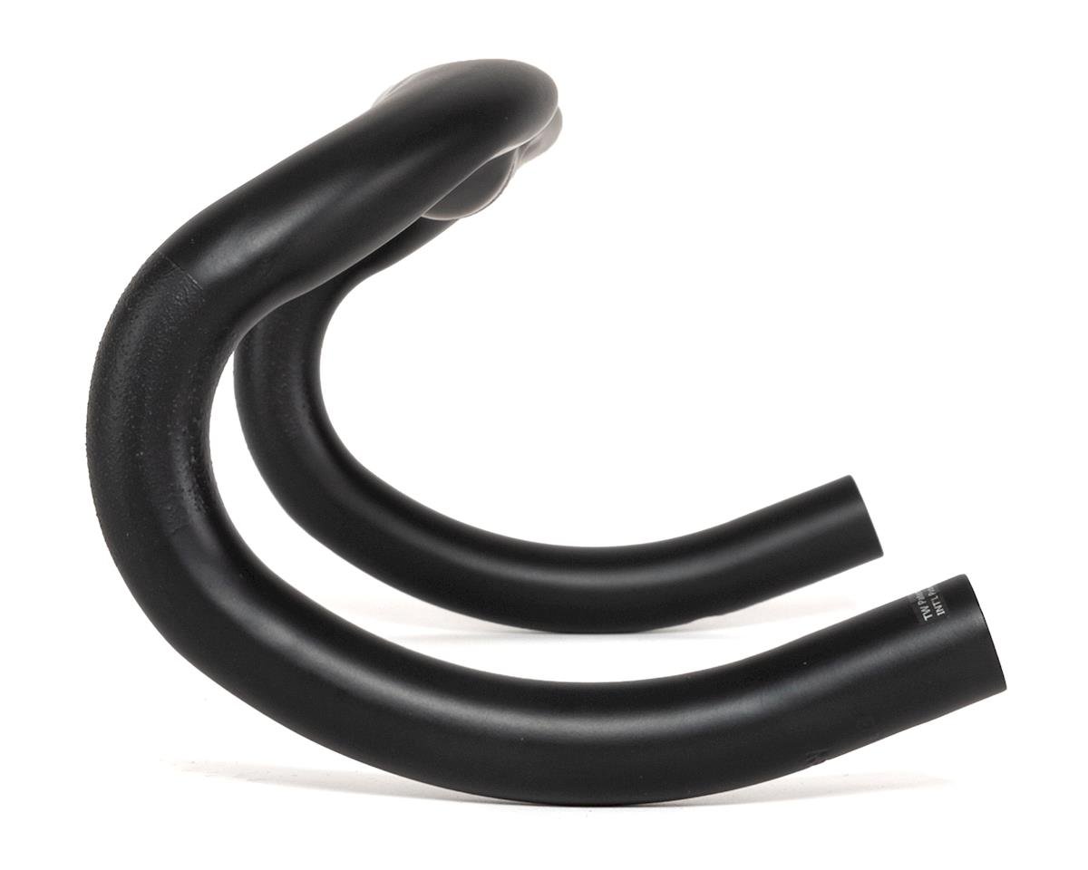 ritchey wcs streem iii handlebar