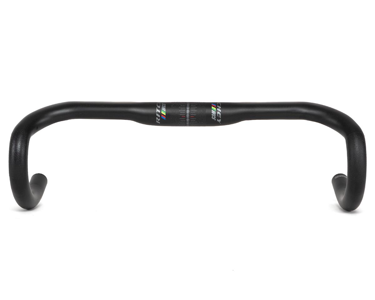 ritchey wcs streem iii handlebar