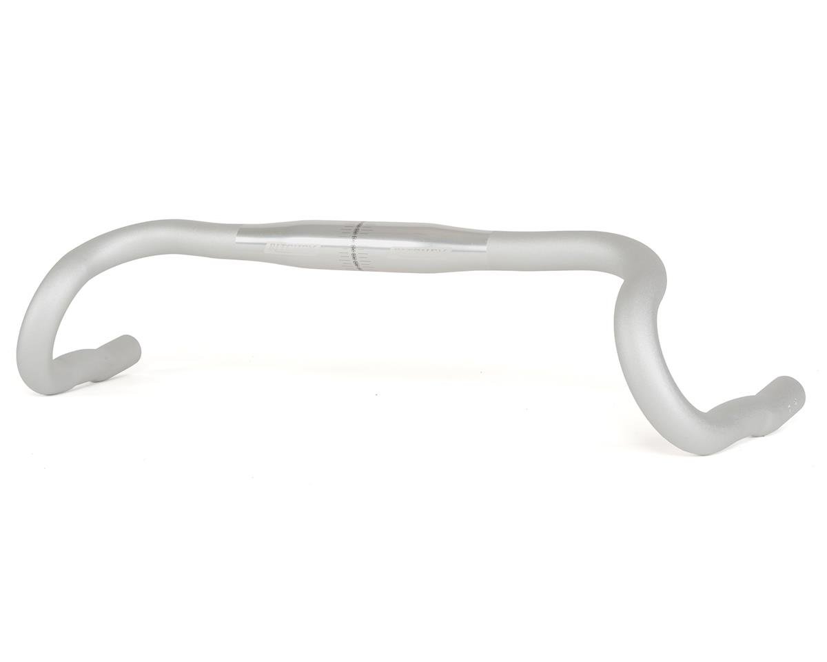 Ritchey Classic VentureMax Handlebar (Silver) (40cm) (24deg Flare)