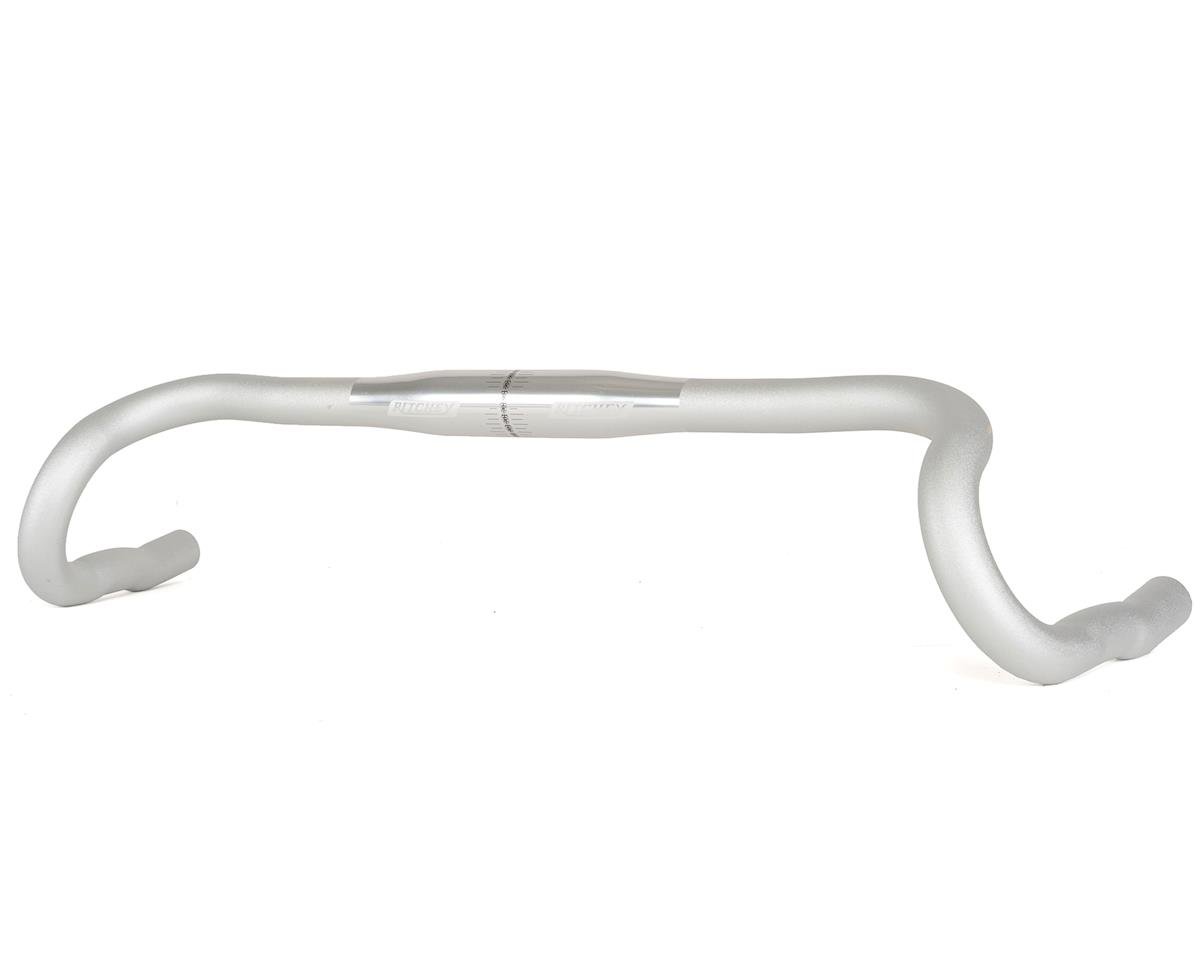 Ritchey Classic VentureMax Handlebar (Silver) (42cm) (24deg Flare)