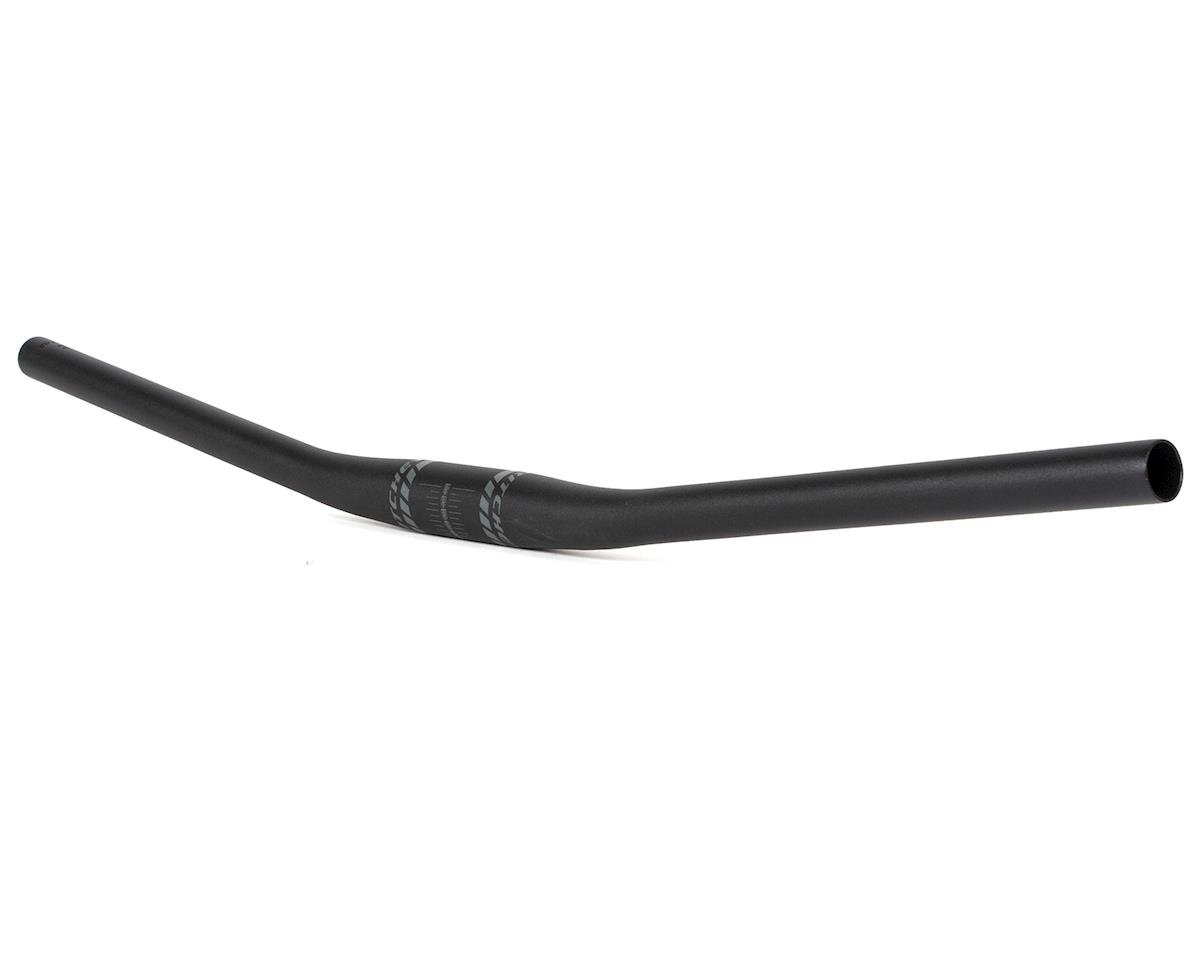 Ritchey comp best sale flat bar