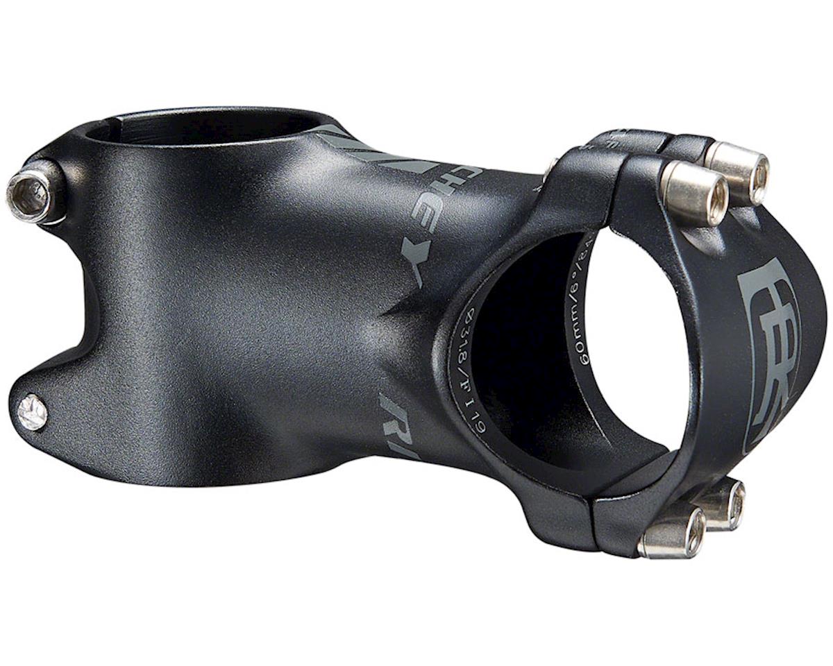 Ritchey Comp 4-Axis Stem (Matte Black) (31.8mm) (80mm) (6deg)