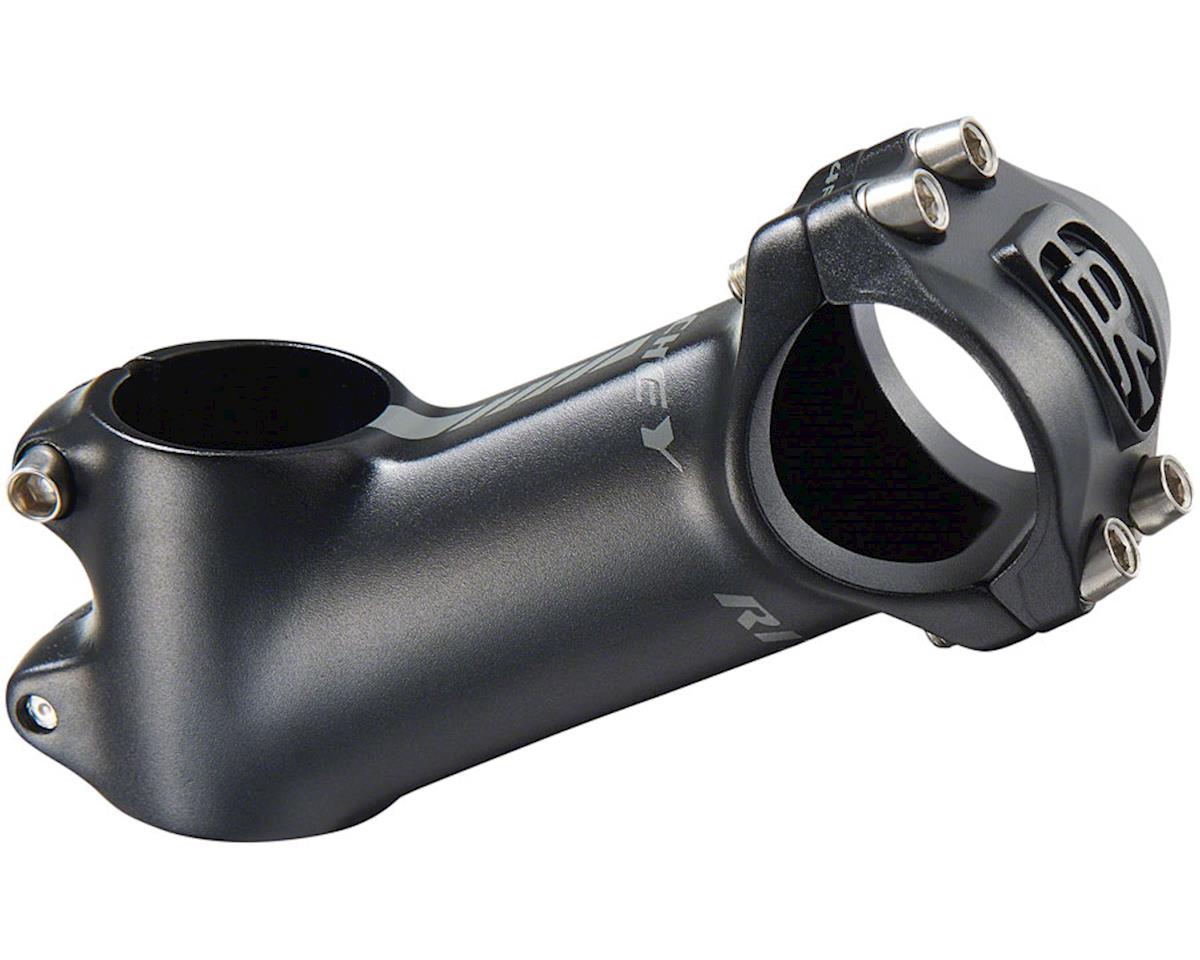 Ritchey Comp 4-Axis Stem (Matte Black) (31.8mm) (100mm) (30°)