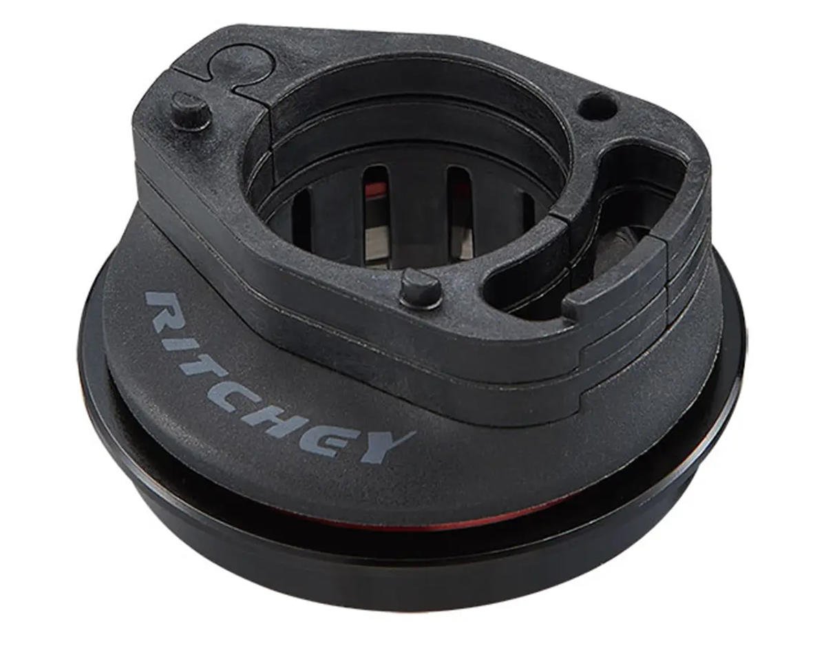 Ritchey Switch Upper Headset (No Cable Guide) (ZS56/28.6)