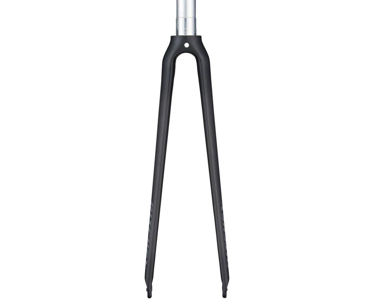 ritchey gravel fork