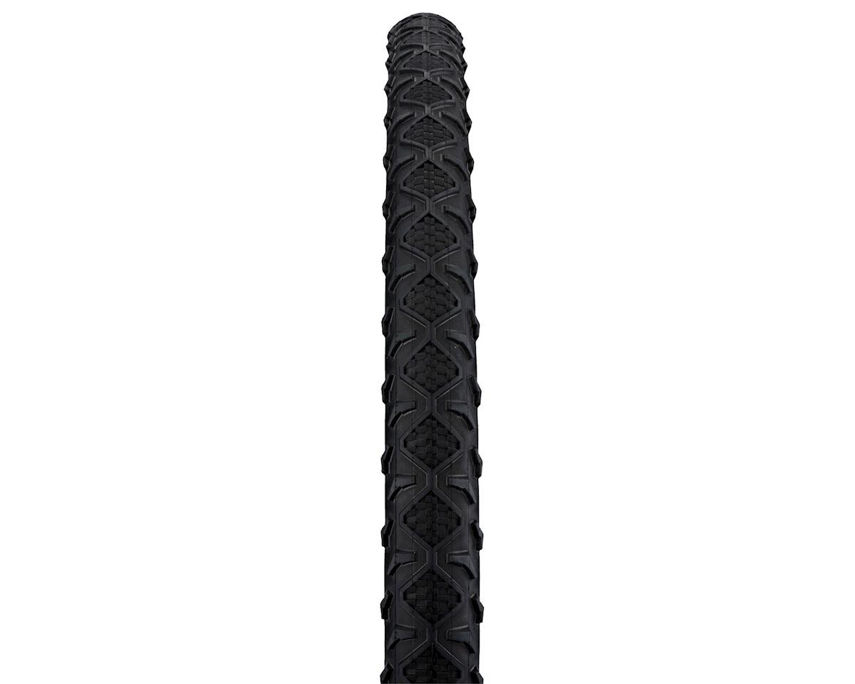 Ritchey Comp SpeedMax Beta Mountain Tire (Black) (26") (2.0") (Wire)