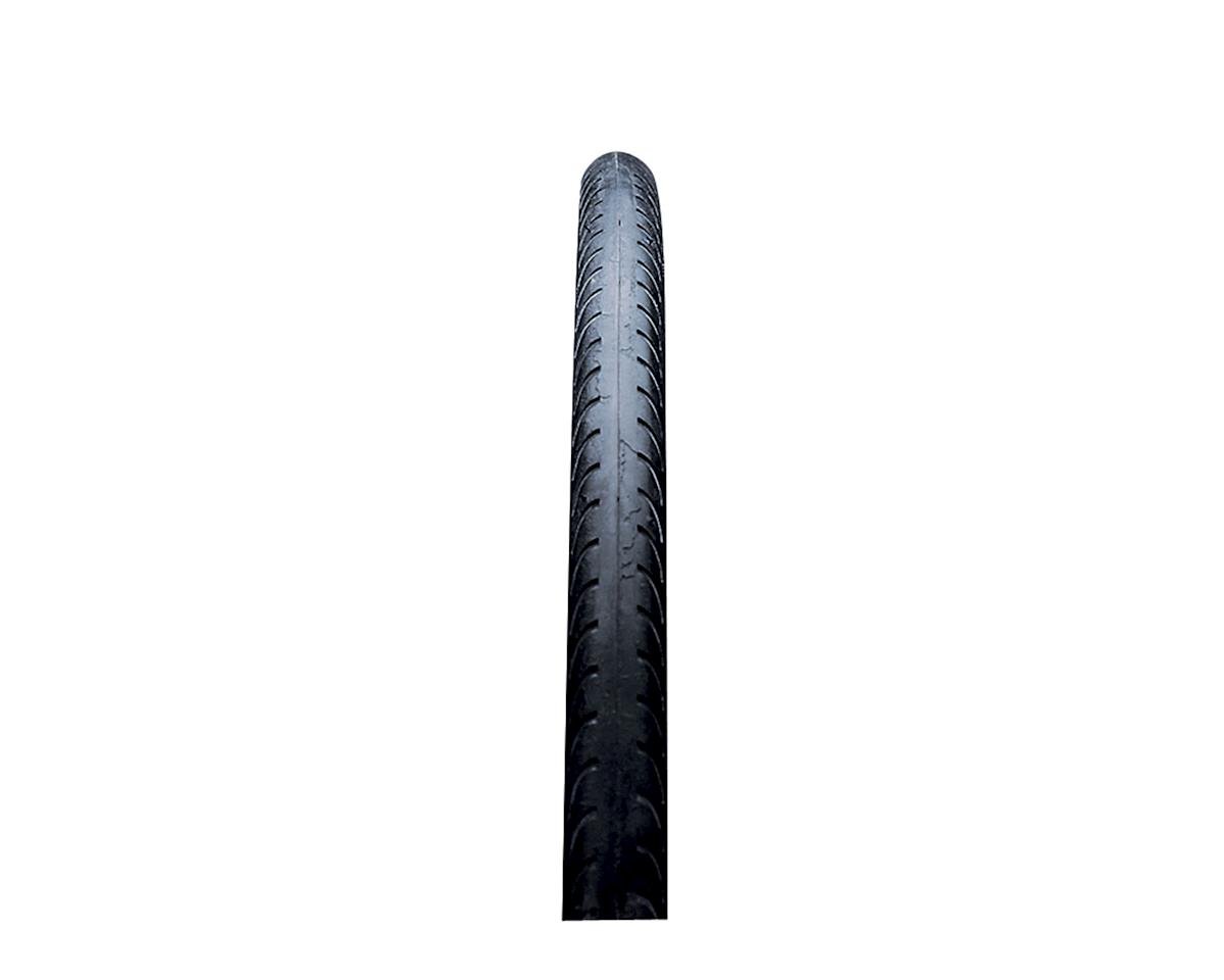 Ritchey Comp Tom Slick City Tire (Black) (26") (1.0") (Wire)