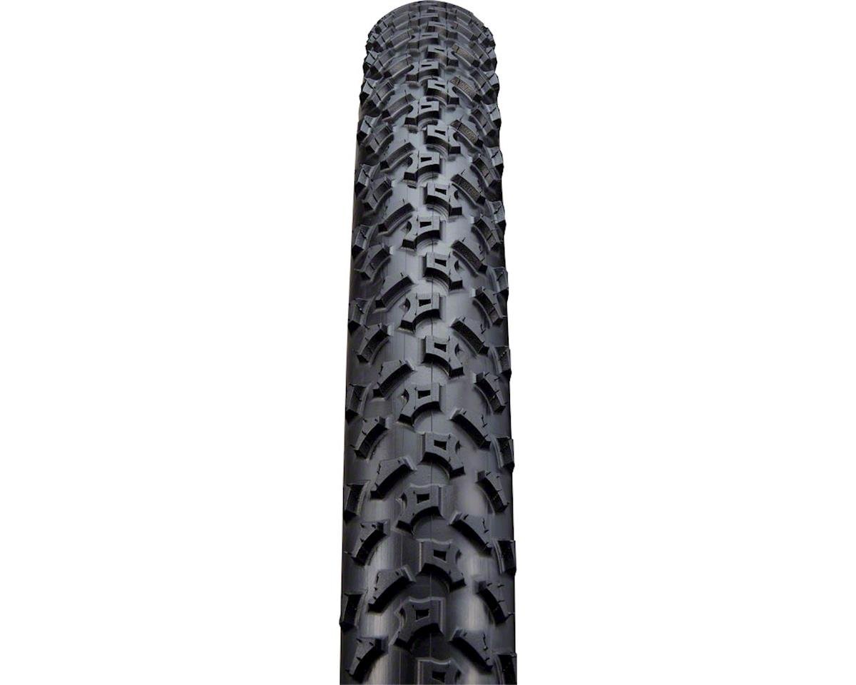 Ritchey Comp Megabite Cross Tire (Black) (700c) (38mm) (Folding)