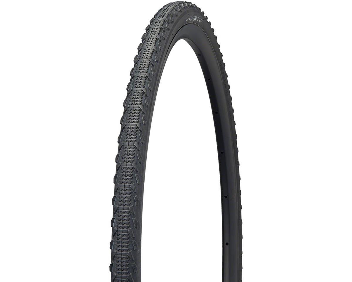 Ritchey Comp Speedmax Gravel Tire (Black) (700c) (40mm) (Wire)