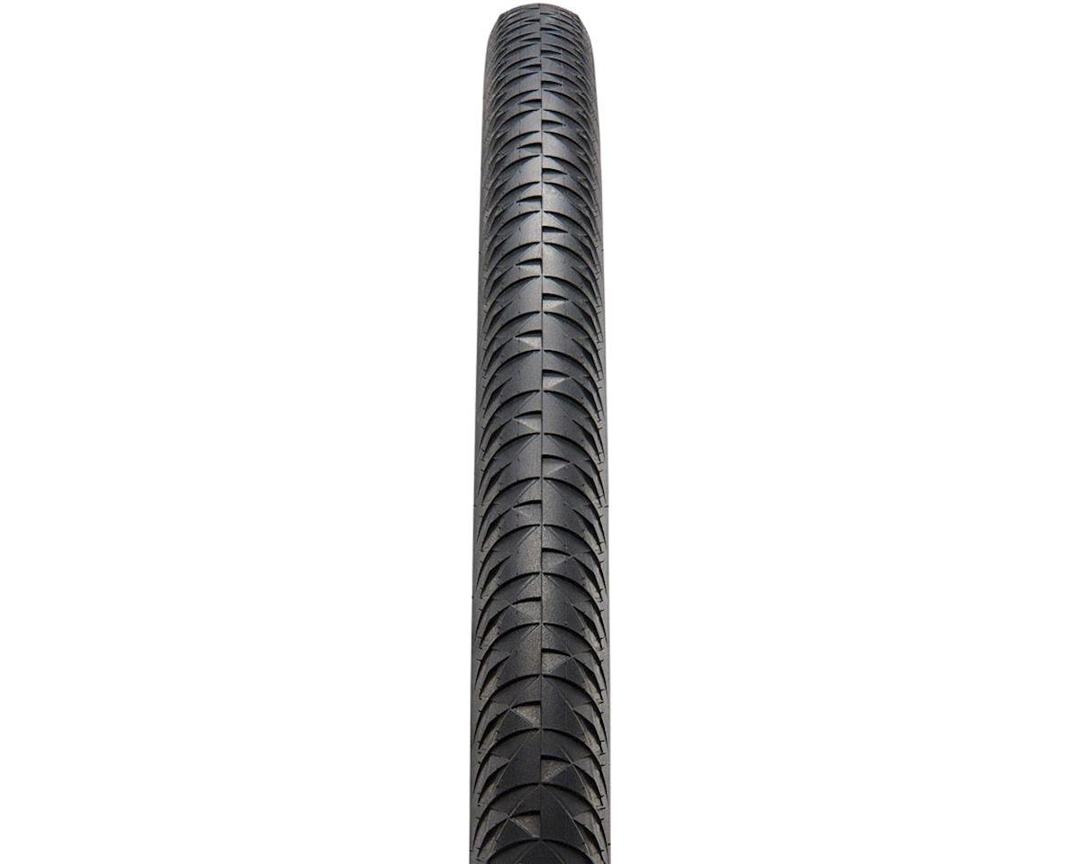 Ritchey Alpine JB WCS Tubeless Gravel Tire (Black) (700c) (35mm) (Folding) (Stronghold)