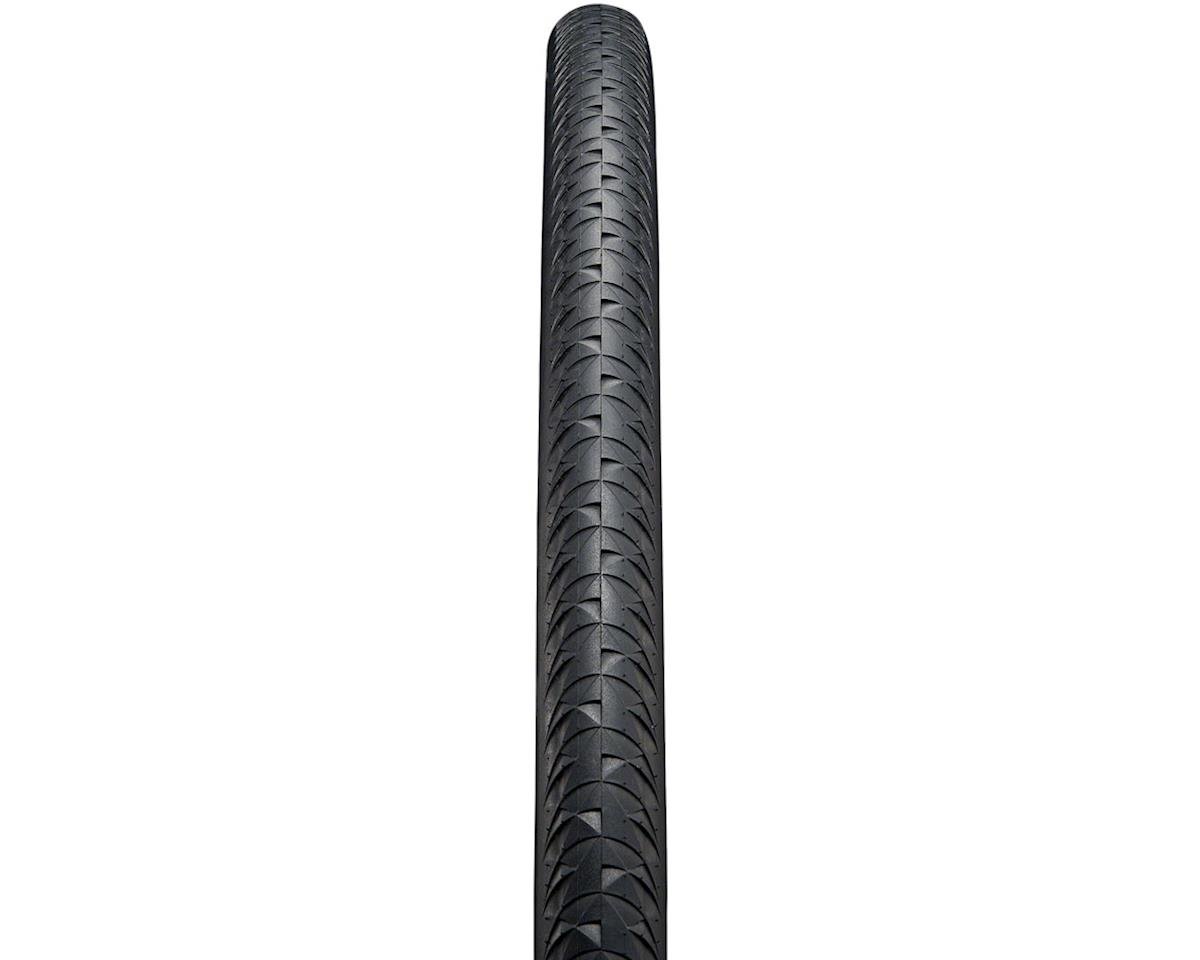Ritchey Alpine JB Gravel Tire (Tan Wall) (700c) (30mm) (Folding) (Stronghold)