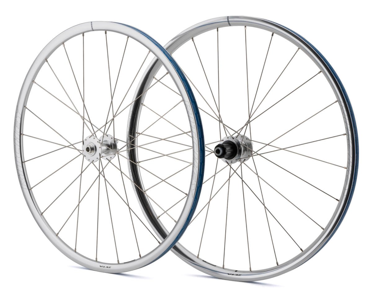 Ritchey classic zeta wheelset online