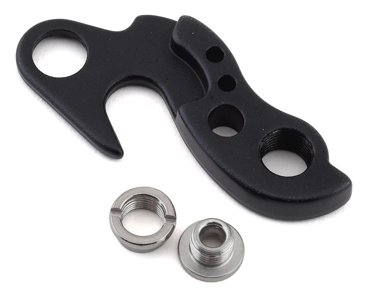 Ritchey Breakaway Rear Derailleur Hanger (For Ti/Carbon Frame)